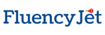 fluencyjet